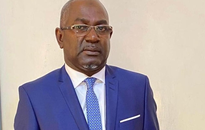 Renégociation des contrats pétroliers : les mises en garde de Me Amadou Aly Kane Renégociation des contrats pétroliers : les mises en garde de Me Amadou Aly Kane