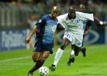 Khalilou Fadiga: « ON SAVAIT QU’ON ALLAIT LES FUMER ! »