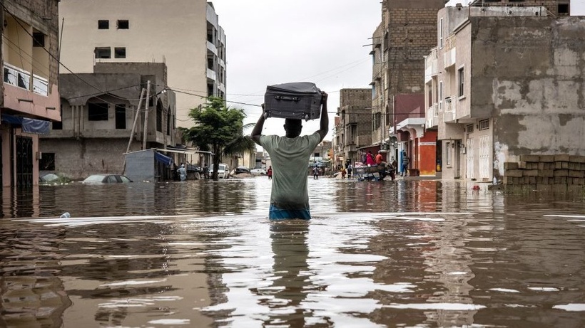 Thiaroye -sur-Mer : Me El Hadji Mamadou Ndiaye appelle l’État à inscrire sa restructuration dans le budget national Thiaroye -sur-Mer : Me El Hadji Mamadou Ndiaye appelle l’État à inscrire sa restructuration dans le budget national