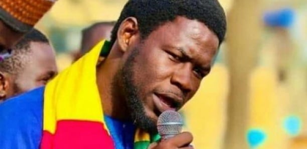 Justice pour les victimes de manifestations : Pape Abdoulaye Touré l’inertie de l’Etat