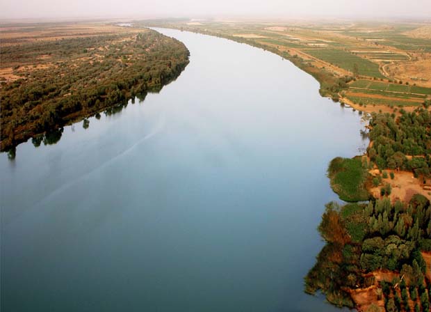Bakel sous menace d’inondation : le président du Conseil départemental interpelle les autorités