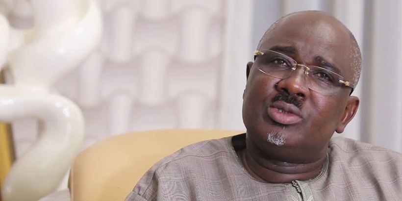 Justice : Farba Ngom dément toute proposition financière à Me Ciré Clédor Ly