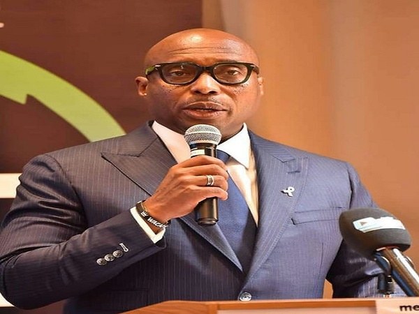 Barthélémy Dias Vs l'Etat : la bataille juridique qui risque de perturber l'élection du nouveau maire de Dakar