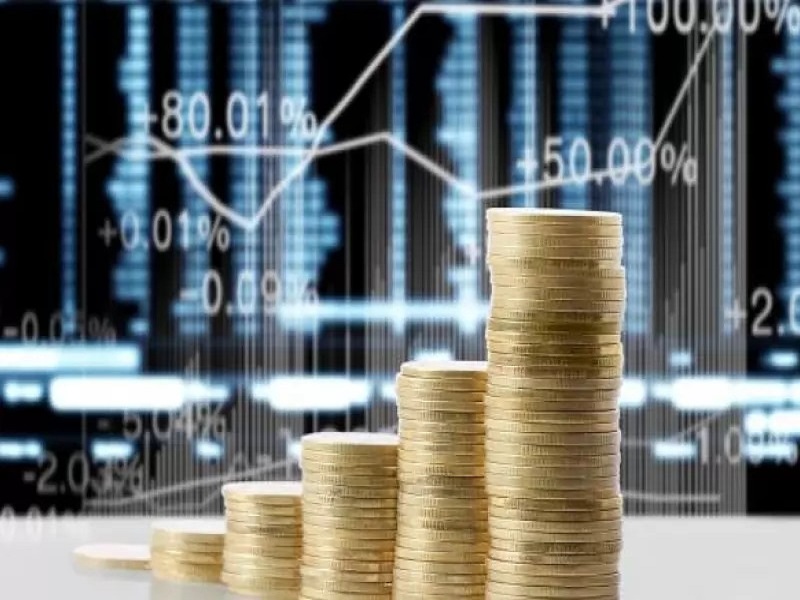 Tribune des économistes, Professeurs d'université, députés, journalistes : un Audit citoyen de la dette! Tribune des économistes, Professeurs d'université, députés, journalistes : un Audit citoyen de la dette!