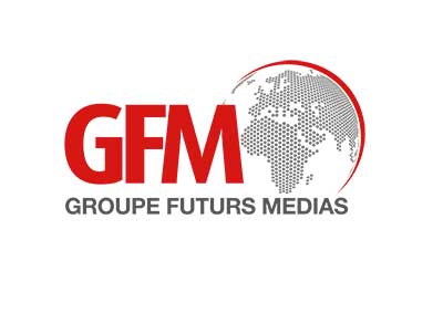 Mémorandum : le Groupe Futurs Médias dans une situation critique