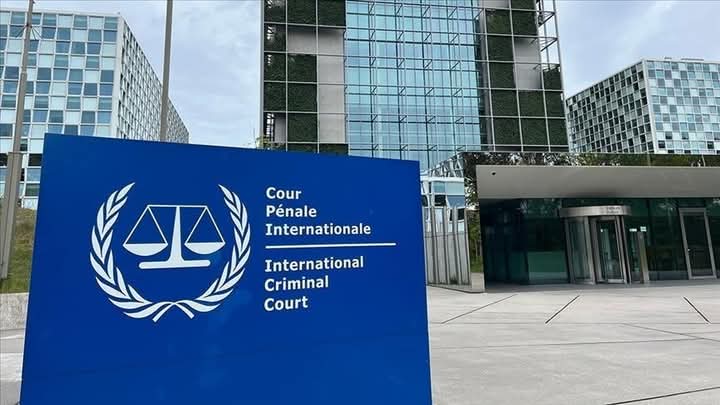 Mandat d’arrêt contre Netanyahu: les États-Unis sanctionnent 4 juges et procureurs de la CPI