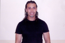 Condamné à Paris pour faits de terrorisme : le Tunisien Yassine Ferchichi est arrêté à Dakar