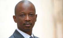 Conférence des leaders de BBY : Oumar Khassimou Dia «boycotte»