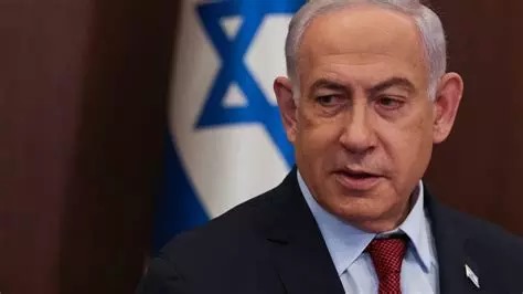 Gaza: Netanyahu annonce des «négociations» pour libérer «tous» les otages et mettre fin à la guerre «dans des conditions acceptables»