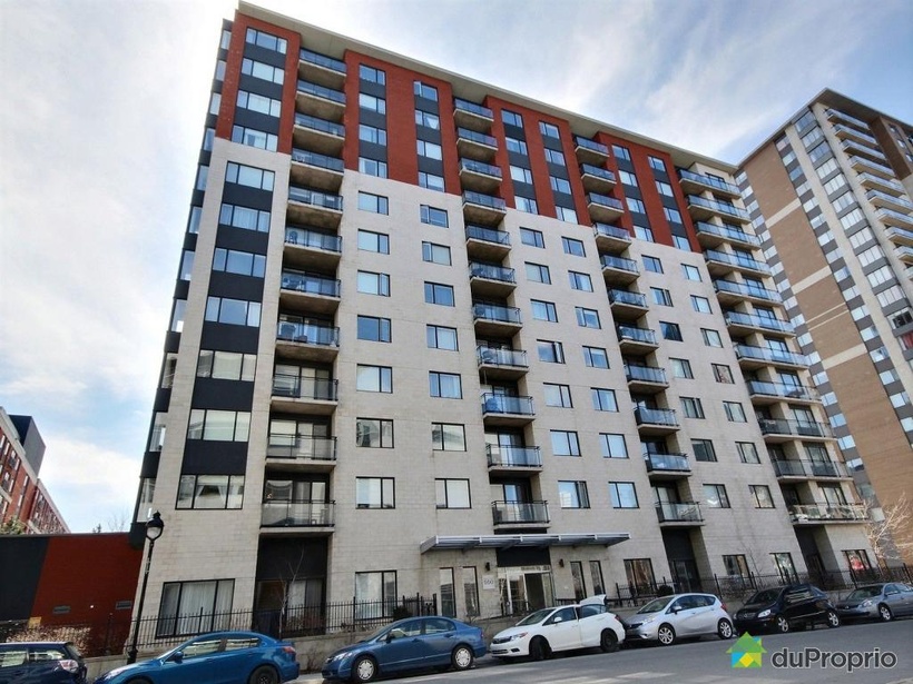 Almadies : l’immeuble d’Amadou Loum Diagne mis en vente judiciaire à 1,4 milliard FCFA Almadies : l’immeuble d’Amadou Loum Diagne mis en vente judiciaire à 1,4 milliard FCFA