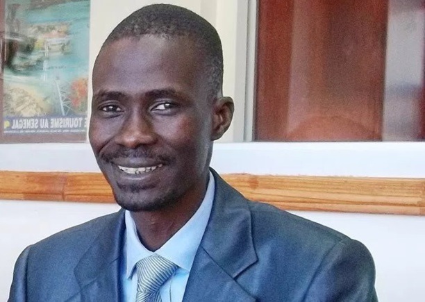 Bras de fer juridique autour du remplacement de Barthélémy Dias : L’analyse de l’expert électoral Ndiaga Sylla