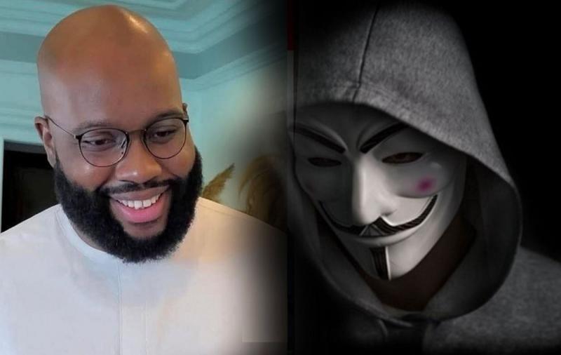 Affaire « Kocc » : plusieurs nouvelles plaintes viennent corser le dossier 