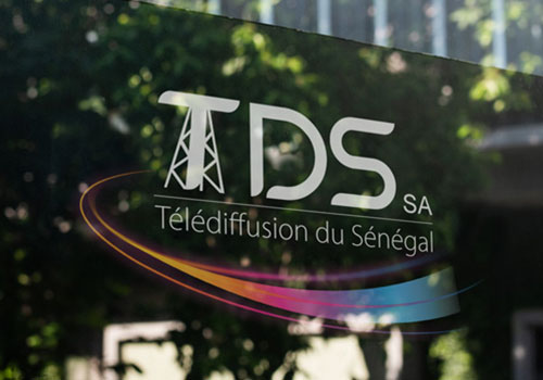 TDS-SA : le syndicat des travailleurs dénonce des malversations et des limogeages