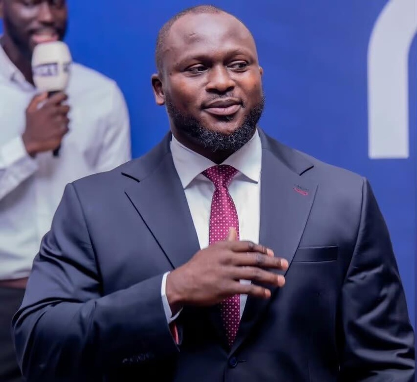 Modou Lo pourrait se tourner vers la politique après sa carrière sportive Modou Lo pourrait se tourner vers la politique après sa carrière sportive