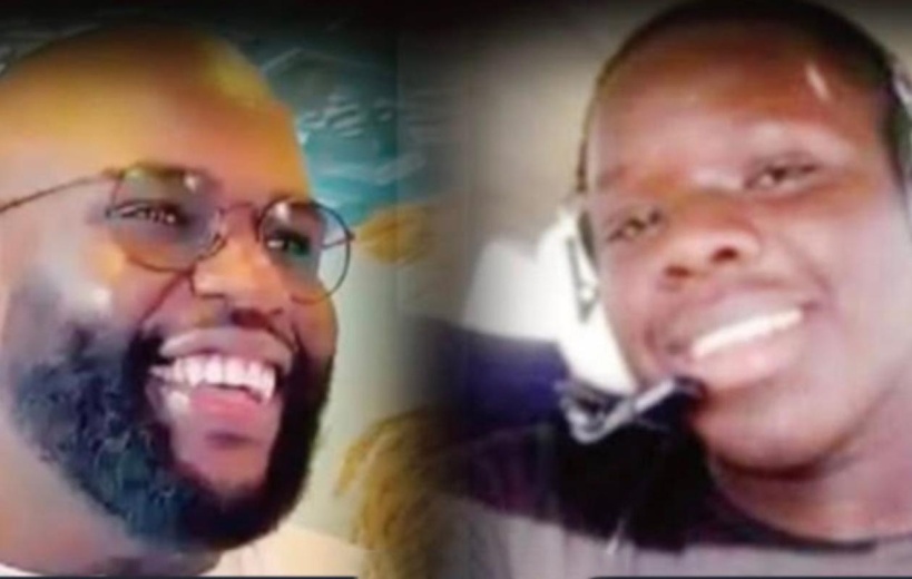 Affaire "Kocc Barma" : Babacar Dioum et Assane Demba s'accusent mutuellement devant le doyen des juges Affaire "Kocc Barma" : Babacar Dioum et Assane Demba s'accusent mutuellement devant le doyen des juges