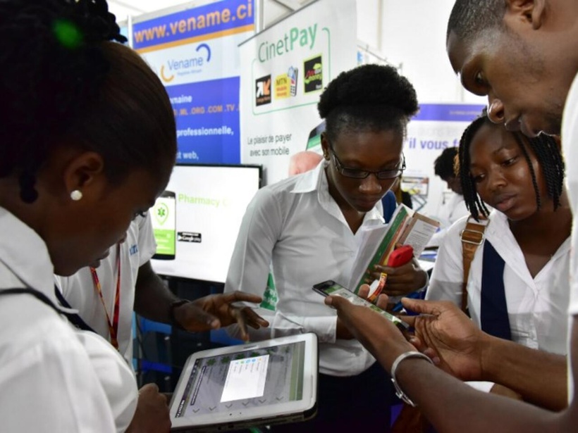 L'Afrique du Sud met en garde sa jeunesse face aux fausses offres de travail en Russie