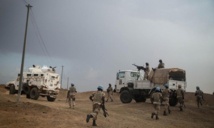 Mali: la délégation de l'ONU demande une accélération du processus de paix Mali: la délégation de l'ONU demande une accélération du processus de paix