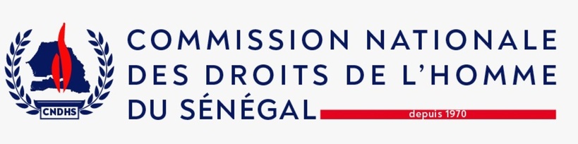 La CNDH salue l’adoption de lois renforçant la transparence et la protection des libertés fondamentales La CNDH salue l’adoption de lois renforçant la transparence et la protection des libertés fondamentales