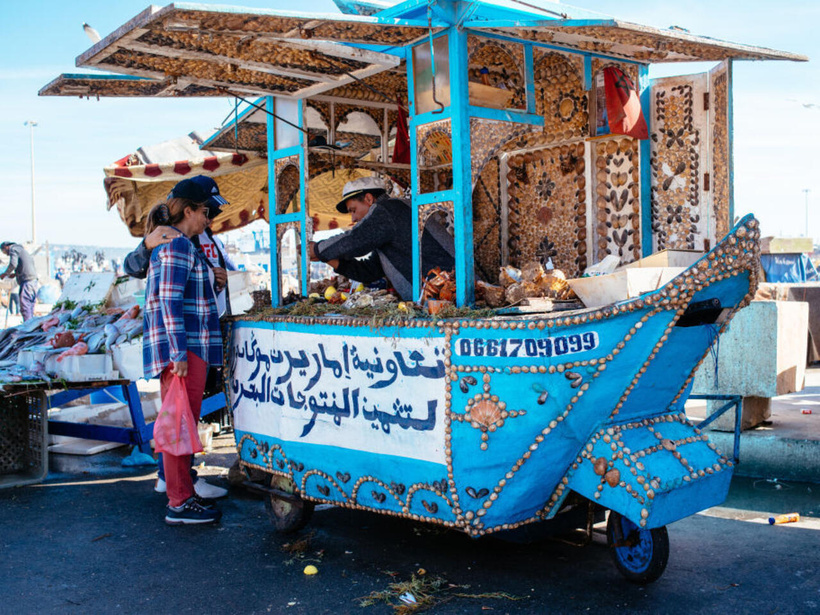 Tourisme au Maroc : la colère de la diaspora face à la hausse des prix