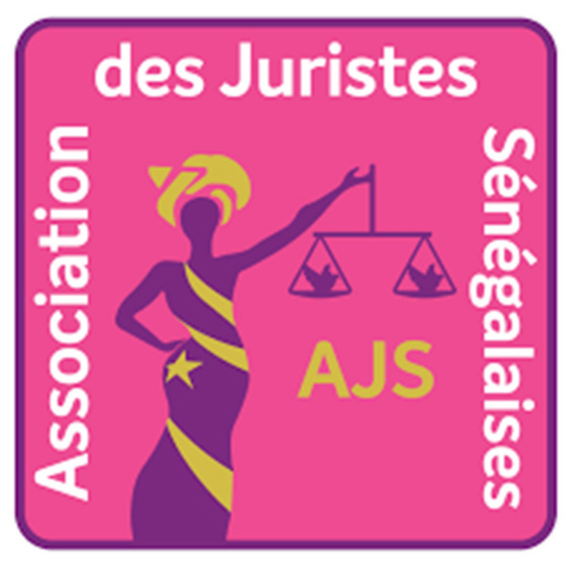 Sénégal : 31 % des filles mariées avant 18 ans, selon l’AJS Sénégal : 31 % des filles mariées avant 18 ans, selon l’AJS