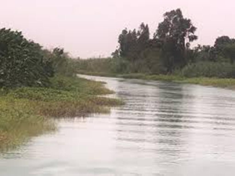 ​Coupé du reste du pays en pleine saison des pluies : le village de Yero Nguedol lance un cri de détresse aux autorités