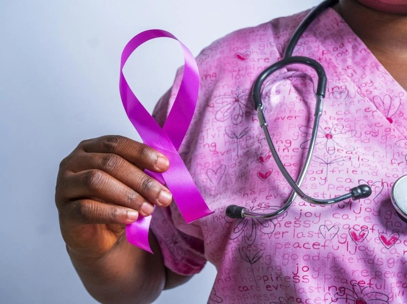 Cancers féminins : le retard de consultation, un danger mortel pour les patientes Cancers féminins : le retard de consultation, un danger mortel pour les patientes