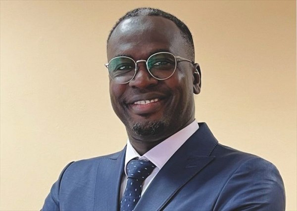 Sonacos : « tant que je suis à la tête de la société, elle n’a pas besoin de subventions étatiques », El Hadji Ndane Diagne