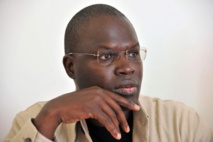 PS - ​Mame Bounama Sall: «Si Khalifa Sall n’est pas d’accord, il doit le dire à haute et intelligible voix…»