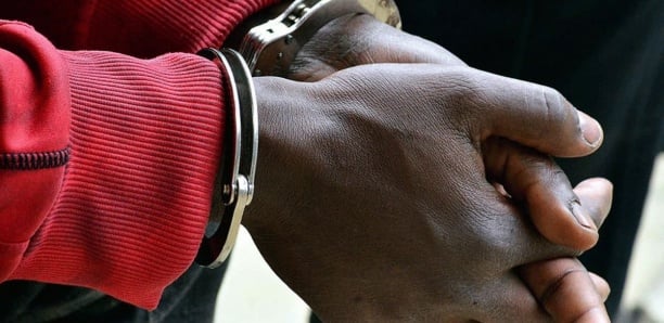 Sicap Mbao : Il met en gage le téléphone d'un client contre un "coup complet" avec une prostituée 