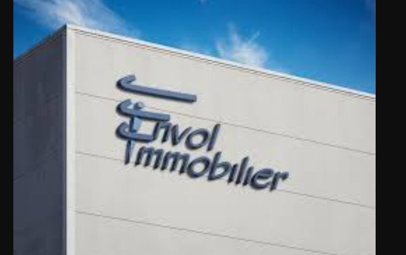 Audit des Finances publiques : « Envol Immobilier » cité dans une affaire de 8,6 milliards de FCFA