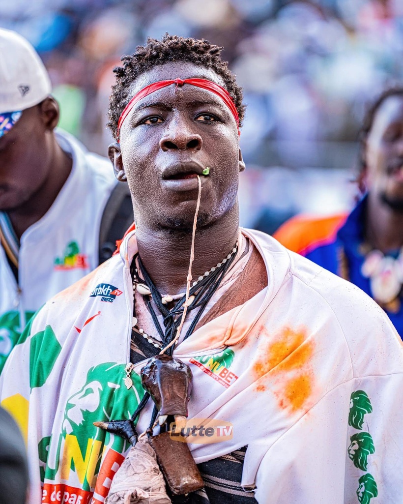 Cité Mixta : Pokola, une chute aux raisons mystérieuses Cité Mixta : Pokola, une chute aux raisons mystérieuses