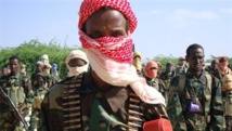 Somalie: les shebabs confirment les frappes américaines mais contestent le bilan