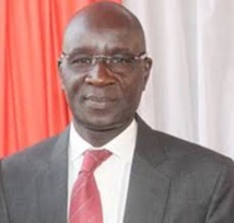 Dépistage du cancer du col de l’utérus : la commune de Pire étrenne son nouveau centre