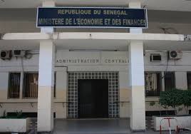 Sénégal : Le secteur primaire démarre l’année 2016 avec une baisse de 4,7%