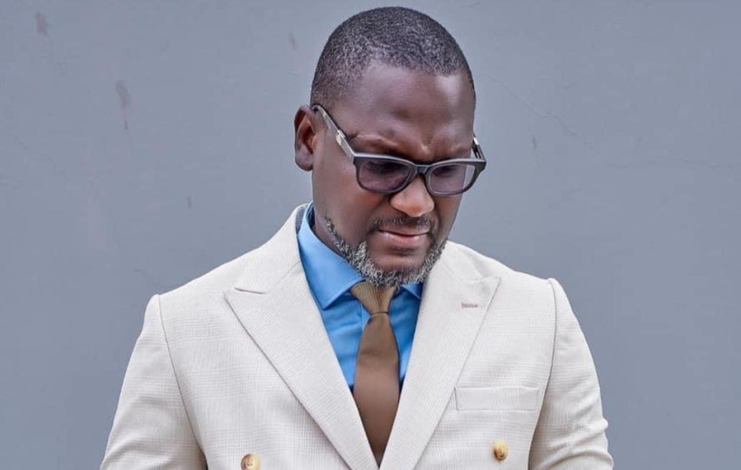 Affaire Pape Dora Gueye : Paris ordonne le sursis de l'examen de la demande d'extradition Affaire Pape Dora Gueye : Paris ordonne le sursis de l'examen de la demande d'extradition