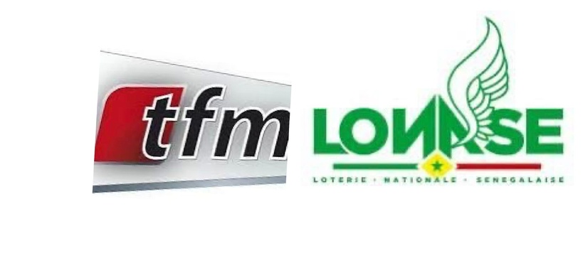 Entre logique politique et choix commercial , par (Pape Sadio Thiam) Entre logique politique et choix commercial , par (Pape Sadio Thiam)