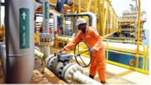 Nigeria : grève à la compagnie pétrolière