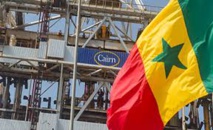 Sénégal-pétrole: De nouveaux résultats sur le puis SN-3 dopent Cairn Energy Sénégal-pétrole: De nouveaux résultats sur le puis SN-3 dopent Cairn Energy