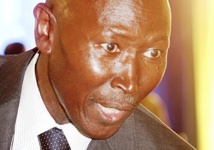 Reçu en audience par Macky Sall, Khouraïchi Thiam se braque et vote Non