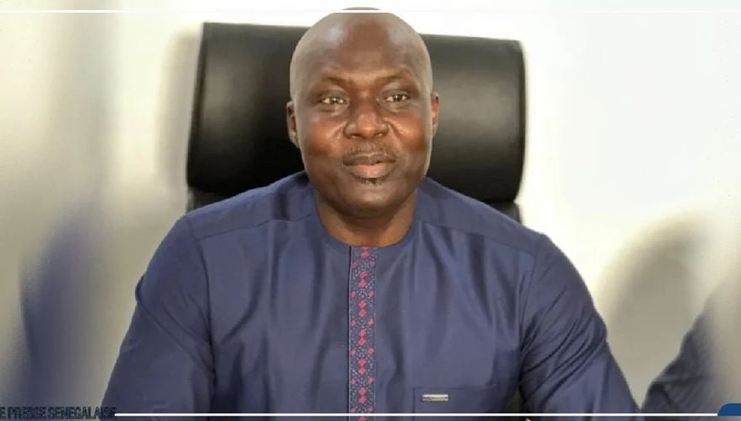 Couacs lors du match contre le Soudan : la Fsf présente ses « sincères excuses » et s'explique Couacs lors du match contre le Soudan : la Fsf présente ses « sincères excuses » et s'explique