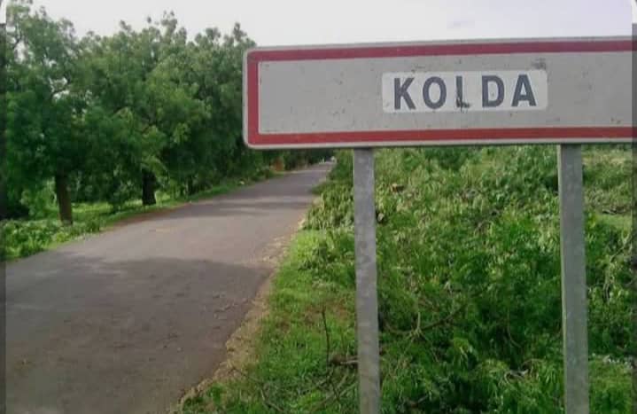 Kolda sans ministre : les populations entre indignation et appel au pragmatisme (Reportage)