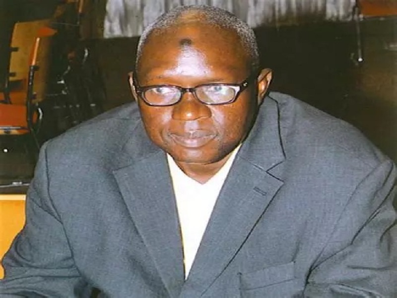 Gora Khouma : « J’ai reçu un message vocal m’informant que la région de Kayes est désormais menacée, des terroristes qui y ont pénétré »