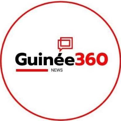 Suspension de Guinée Matin et Guinée360 : ARTICLE 19  parle "d'atteinte à la pluralité des médias et à la liberté d’information"