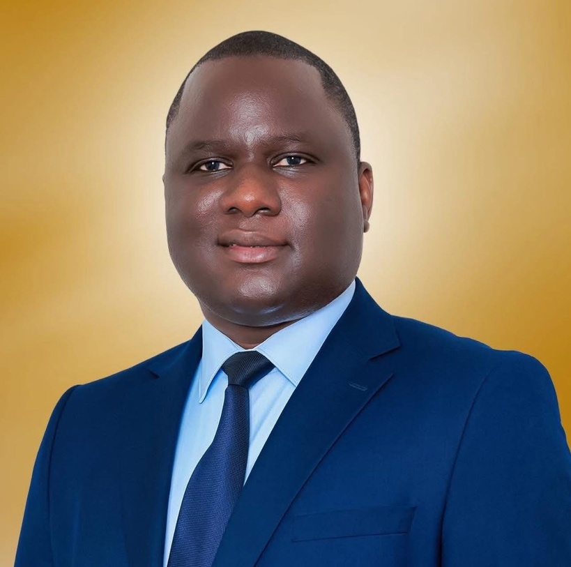 Nomination : Déthié Fall assure que sa mission sera conduite avec « énergie, rigueur et expertise » Nomination : Déthié Fall assure que sa mission sera conduite avec « énergie, rigueur et expertise »