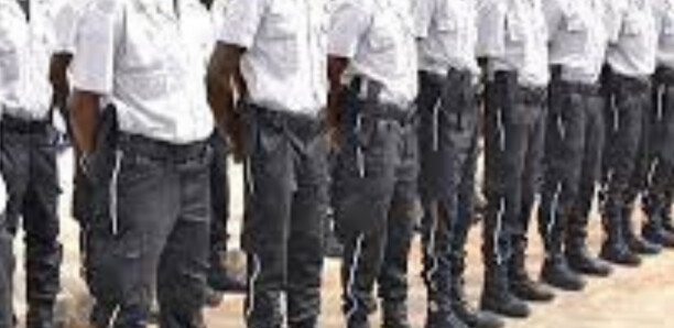 Retard de paiement des pécules des ASP : la direction présente ses excuses et appelle les agents à s'identifier