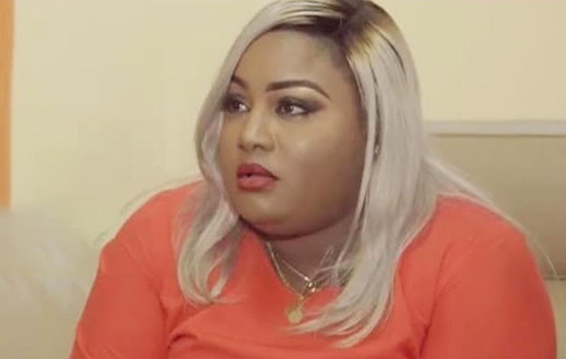 Division spéciale de Cybersécurité  : Aïssatou Diop Fall auditionnée, avant d'être libérée