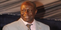 El Hadj Malick «Souris» : «Le Président a promis quelque chose qui ne lui appartient pas» El Hadj Malick «Souris» : «Le Président a promis quelque chose qui ne lui appartient pas»