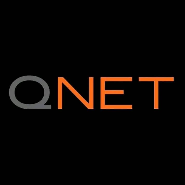 Tribunal de Pikine-Guédiawaye : six (06) individus jugés pour une escroquerie liée à Qnet