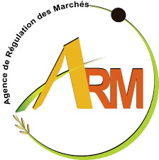 Marché national : l'ARM condamnée à verser 88,6 millions FCFA à la SEMIG