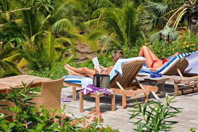 Tourisme : les professionnels du secteur demandent à Amadou Ba la réouverture des bureaux de promotion à l'étranger Tourisme : les professionnels du secteur demandent à Amadou Ba la réouverture des bureaux de promotion à l'étranger